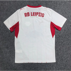RB Leipzig Heimtrikot 2026/2027