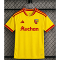 RC Lens Heimtrikot 2026/2027
