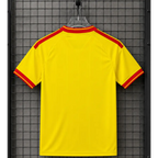 RC Lens Heimtrikot 2026/2027