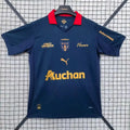 Trikot RC Lens Barbaratag 2025/2026
