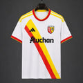 Maillot RC Lens Third 2026/2027 Passe D