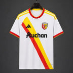 Maillot RC Lens Third 2026/2027 Passe D