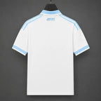 Maillot RC Strasbourg Exterieur 2026/2027 Passe D