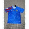 Maillot RDC Congo Domicile 2025/2026