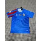 Maillot RDC Congo Domicile 2025/2026