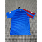 Maillot RDC Congo Domicile 2025/2026