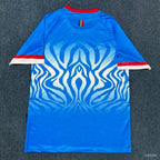 DR Congo Home Jersey AFCON 2025
