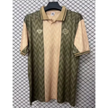 Real Betis Gold Concept Trikot 2025/2026