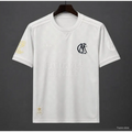 Real Madrid Trikot 125 Jahre 2026/2027