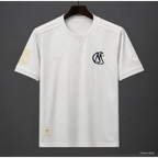 Real Madrid Trikot 125 Jahre 2026/2027