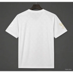 Real Madrid Trikot 125 Jahre 2026/2027