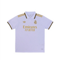 Real Madrid Jersey 2025/2026