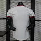 Real Madrid Heimtrikot Spielerversion 2026/2027