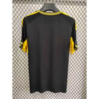 Real Madrid grey jersey 2025/2026