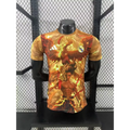 Real Madrid Trikot Nezha Spielerversion 2025/2026