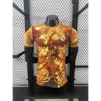 Real Madrid Trikot Nezha Spielerversion 2025/2026