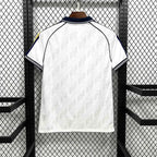 Real Madrid Retro Trikot 2026/2027