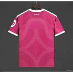Real Madrid Third Jersey 2026/2027