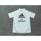 Real Madrid Retro-Trainingsshirt 2013/2014