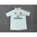 Real Madrid Retro-Trainingsshirt 2013/2014