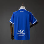 Maillot Real Oviedo Domicile 2026/2027 Passe D