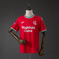 Maillot Real Sociedad Extérieur 2026/2027 Passe D