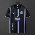 Maillot Real Valladolid Domicile 2026/2027 Passe D