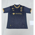 Maillot Reims Third 2025/2026