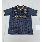 Maillot Reims Third 2025/2026