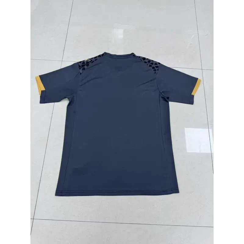 Reims Third Jersey 2025/2026