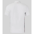 England Rugby Jersey 2024/2025