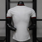 River Plate Heimtrikot Spielerversion 2026