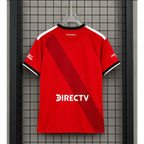 River Plate Auswärtstrikot 2026/2027
