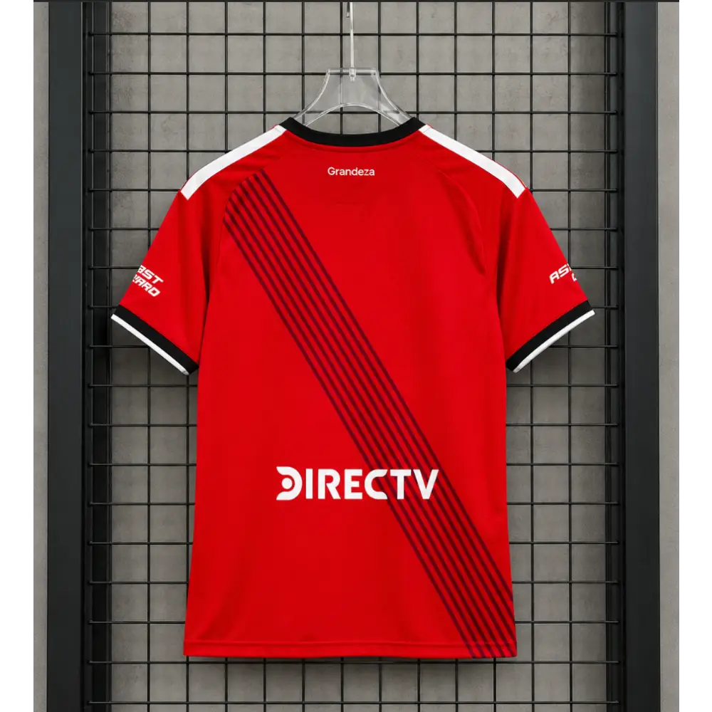 River Plate Away Jersey 2026/2027
