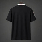 Maillot River Plate Pré Match 2026/2027 Passe D