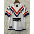 Maillot Rugby Roosters NRL 2024/2025