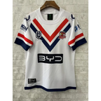 Maillot Rugby Roosters NRL 2024/2025
