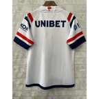 Maillot Rugby Roosters NRL 2024/2025