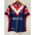Rugby-Trikot Sydney Roosters NRL 2026