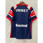 Rugby-Trikot Sydney Roosters NRL 2026