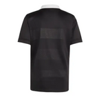 Maillot Rugby All Blacks 2026 Domicile
