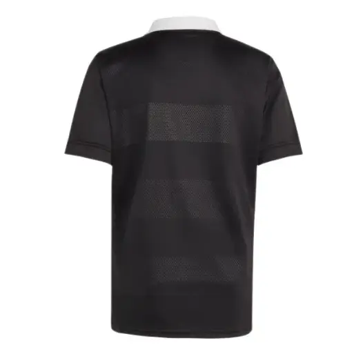 Rugby-Trikot All Blacks 2026 Heim