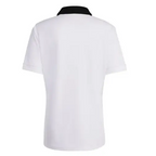 All Blacks Rugby-Trikot 2026 Auswärts