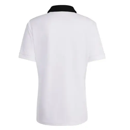 All Blacks Rugby-Trikot 2026 Auswärts