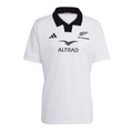 All Blacks Rugby-Trikot 2026 Auswärts