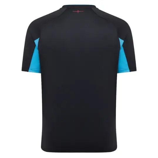 England Rugby Trikot 2026 Auswärts