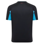 England Rugby Trikot 2026 Auswärts