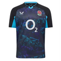 England Rugby Trikot 2026 Auswärts
