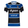 Bath Rugby 2026 Home Shirt