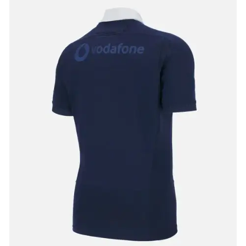 Rugby-Trikot Schottland 2026 (100 Jahre)
